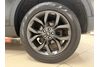 Land Rover Discovery Sport 2.0 TD4 180 Landmark 5dr Auto Full service History