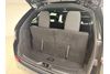 Land Rover Discovery Sport 2.0 TD4 180 Landmark 5dr Auto Full service History