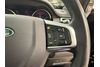 Land Rover Discovery Sport 2.0 TD4 180 Landmark 5dr Auto Full service History