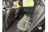 Land Rover Discovery Sport 2.0 TD4 180 Landmark 5dr Auto Full service History