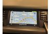 Land Rover Discovery Sport 2.0 TD4 180 Landmark 5dr Auto Full service History