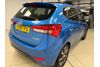 Hyundai ix20 1.4 Blue Drive Premium 5dr Opening sunroof