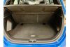 Hyundai ix20 1.4 Blue Drive Premium 5dr Opening sunroof