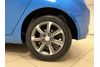 Hyundai ix20 1.4 Blue Drive Premium 5dr Opening sunroof