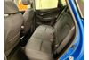 Hyundai ix20 1.4 Blue Drive Premium 5dr Opening sunroof