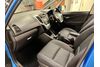 Hyundai ix20 1.4 Blue Drive Premium 5dr Opening sunroof