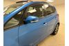 Hyundai ix20 1.4 Blue Drive Premium 5dr Opening sunroof