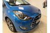 Hyundai ix20 1.4 Blue Drive Premium 5dr Opening sunroof