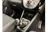 Hyundai ix20 1.4 Blue Drive Premium 5dr Opening sunroof