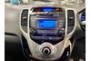 Hyundai ix20 1.4 Blue Drive Premium 5dr Opening sunroof
