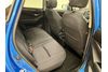 Hyundai ix20 1.4 Blue Drive Premium 5dr Opening sunroof