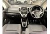 Hyundai ix20 1.4 Blue Drive Premium 5dr Opening sunroof