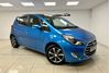 Hyundai ix20 1.4 Blue Drive Premium 5dr Opening sunroof