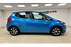 Hyundai ix20 1.4 Blue Drive Premium 5dr Opening sunroof