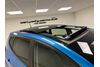 Hyundai ix20 1.4 Blue Drive Premium 5dr Opening sunroof