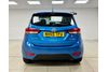 Hyundai ix20 1.4 Blue Drive Premium 5dr Opening sunroof