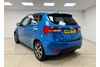 Hyundai ix20 1.4 Blue Drive Premium 5dr Opening sunroof