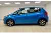 Hyundai ix20 1.4 Blue Drive Premium 5dr Opening sunroof