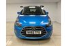 Hyundai ix20 1.4 Blue Drive Premium 5dr Opening sunroof