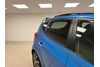 Hyundai ix20 1.4 Blue Drive Premium 5dr Opening sunroof
