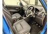 Hyundai ix20 1.4 Blue Drive Premium 5dr Opening sunroof