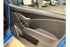 Hyundai ix20 1.4 Blue Drive Premium 5dr Opening sunroof