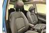 Hyundai ix20 1.4 Blue Drive Premium 5dr Opening sunroof
