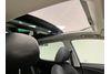Hyundai ix20 1.4 Blue Drive Premium 5dr Opening sunroof