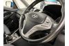 Hyundai ix20 1.4 Blue Drive Premium 5dr Opening sunroof