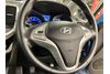 Hyundai ix20 1.4 Blue Drive Premium 5dr Opening sunroof
