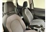 SEAT Arona 1.0 TSI SE [EZ] 5dr T/Belt done