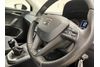 SEAT Arona 1.0 TSI SE [EZ] 5dr T/Belt done