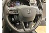 SEAT Arona 1.0 TSI SE [EZ] 5dr T/Belt done