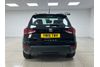 SEAT Arona 1.0 TSI SE [EZ] 5dr T/Belt done