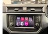 SEAT Arona 1.0 TSI SE [EZ] 5dr T/Belt done