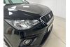 SEAT Arona 1.0 TSI SE [EZ] 5dr T/Belt done