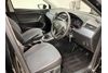 SEAT Arona 1.0 TSI SE [EZ] 5dr T/Belt done