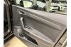 SEAT Arona 1.0 TSI SE [EZ] 5dr T/Belt done