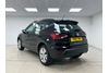 SEAT Arona 1.0 TSI SE [EZ] 5dr T/Belt done