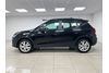 SEAT Arona 1.0 TSI SE [EZ] 5dr T/Belt done