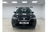 SEAT Arona 1.0 TSI SE [EZ] 5dr T/Belt done