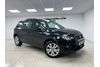SEAT Arona 1.0 TSI SE [EZ] 5dr T/Belt done