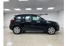 SEAT Arona 1.0 TSI SE [EZ] 5dr T/Belt done