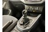 SEAT Arona 1.0 TSI SE [EZ] 5dr T/Belt done