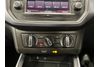 SEAT Arona 1.0 TSI SE [EZ] 5dr T/Belt done