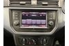 SEAT Arona 1.0 TSI SE [EZ] 5dr T/Belt done