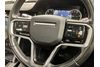 Land Rover Discovery Sport 2.0 D200 S 5dr Auto Black Pack - LR History
