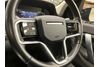 Land Rover Discovery Sport 2.0 D200 S 5dr Auto Black Pack - LR History