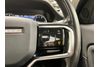 Land Rover Discovery Sport 2.0 D200 S 5dr Auto Black Pack - LR History