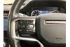 Land Rover Discovery Sport 2.0 D200 S 5dr Auto Black Pack - LR History